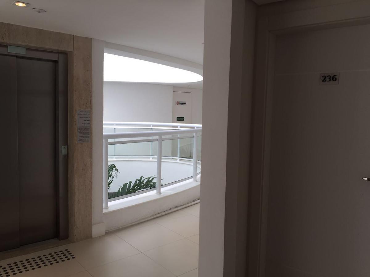 In Mare Bali Residencial Resort Pium de Cima 外观 照片