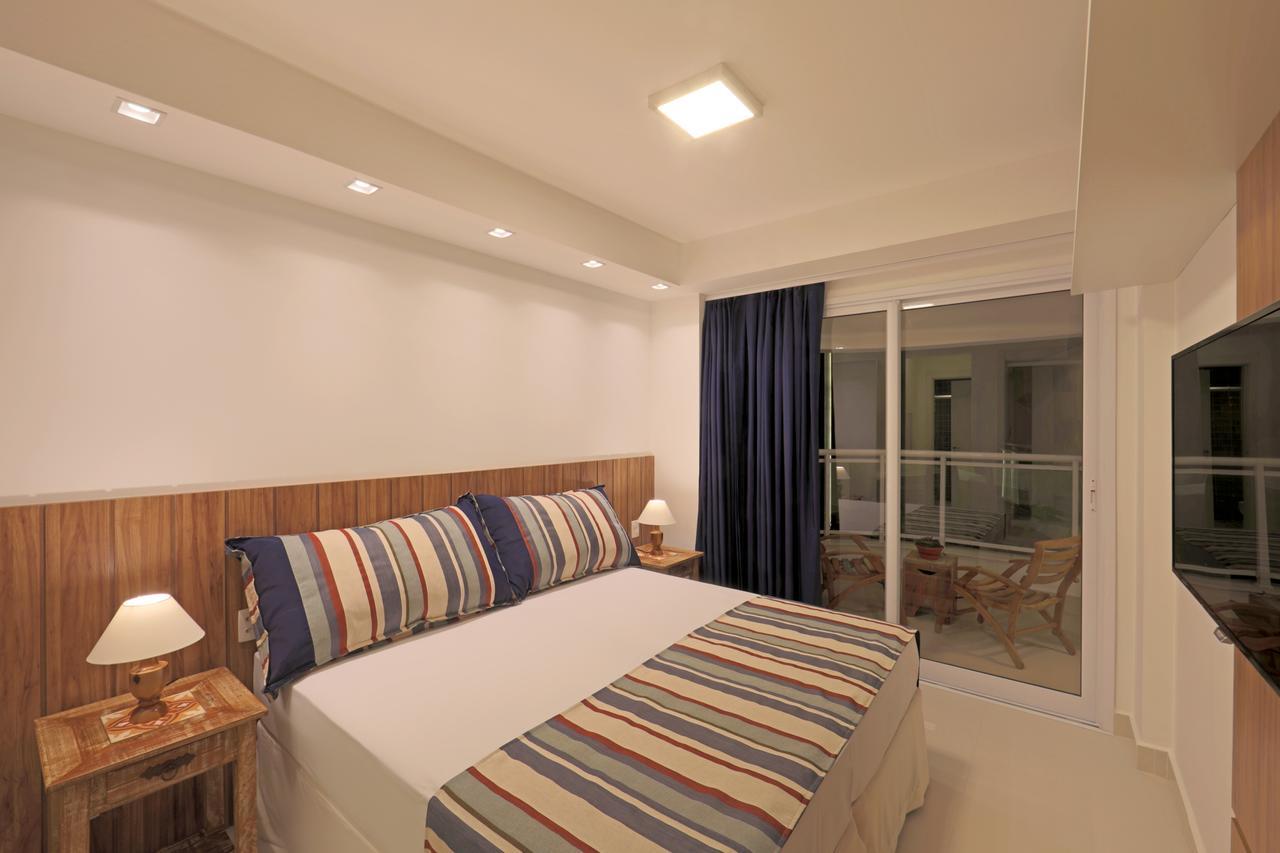 In Mare Bali Residencial Resort Pium de Cima 外观 照片