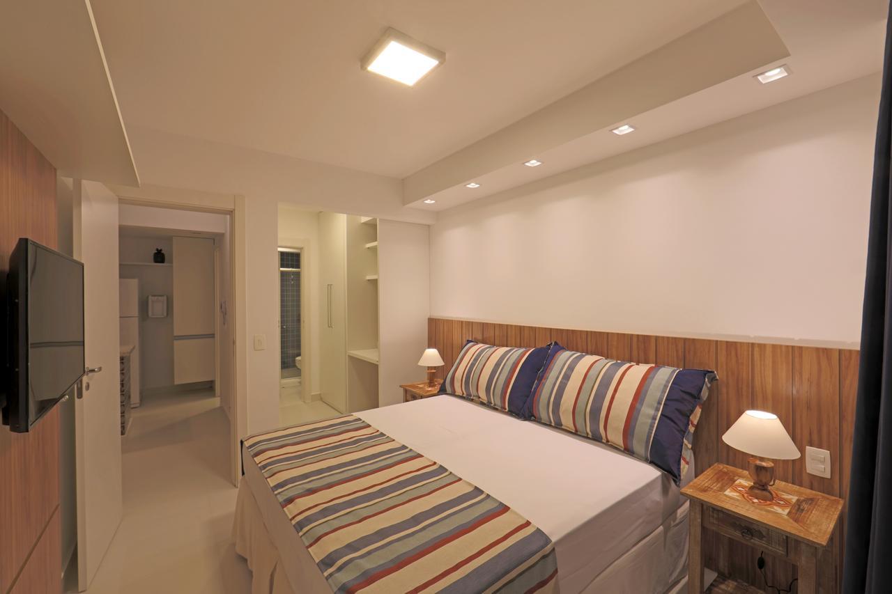 In Mare Bali Residencial Resort Pium de Cima 外观 照片